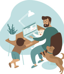 jobhub